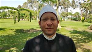 ما أول هدية أهديت إلى النبي بالمدينة ومن صاحبها؟.. داعية يكشف