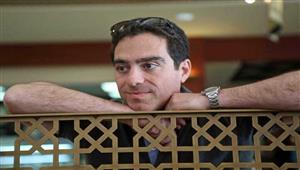 أمريكي مسجون في إيران يبدأ إضرابا عن الطعام