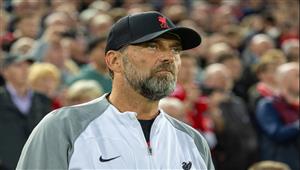 "الأغنية القذرة".. لماذا انفجر يورجن كلوب في وجه جماهير ليفربول؟