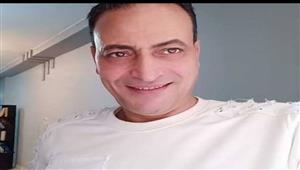 هاني شاكر ينعى الشاعر ناصر الجيل بهذه الكلمات (صورة)