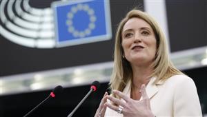 رفع الحصانة عن اثنين من نواب البرلمان الأوروبي في فضيحة الفساد