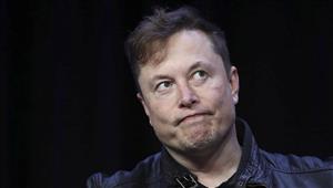 فضيحة واتساب: ماسك يتهم التطبيق بالتنصت على المستخدمين والشركة تدافع