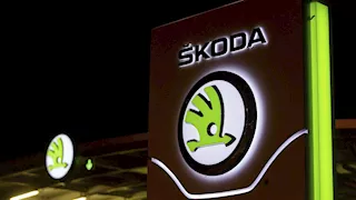 سكودا تحقق أعلى أرباح في تاريخها بدعم ارتفاع المبيعات العالمية