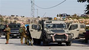 الاحتلال يعلن سيطرته على ميناء غزة