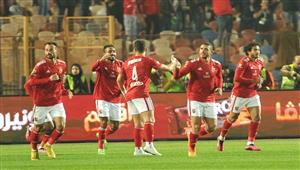 فوق التوقعات.. الأبراج تكشف الفائز في مباراة الأهلي واوكلاند سيتي