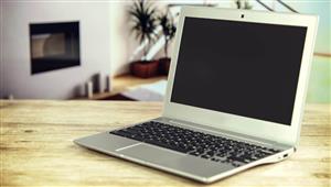   لينوفو تطلق لاب توب نحيف بتقنيات حديثة.. ما مميزاته؟