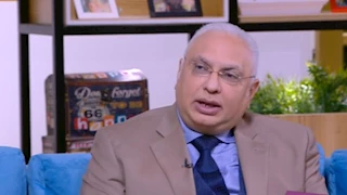 عمرو بصيلة: المهارات هي أساس التعليم التكنولوجي وليس الشهادات فقط