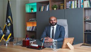  شعبة التطوير العقاري: 30% زيادة في أسعار العقارات خلال 2023