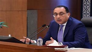 رئيس الوزراء يشهد معرض سبورتس إكسبو