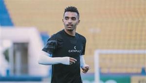 بعد الصعود لدوري المحترفين.. ماذا يحتاج أوباما لحصد بطولة مع الحزم؟