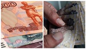 بديلا للدولار.. كيف سيتم التبادل التجاري بين مصر وروسيا بالجنيه والروبل؟ - مصرفيون يجيبون