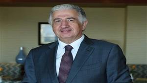 مؤسسات تمويل دولية تبحث فرص الاستثمار في الطاقة والغذاء بمصر 