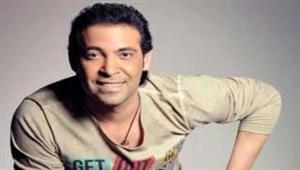 قرار قضائي جديد بشأن محاكمة سعد الصغير وزوجته بتهمة سب وقذف طليقته