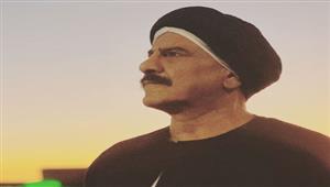  محمد لطفي عن شخصيته في "عملة نادرة": "أول مرة أعمل صعيدي مع نيللي"