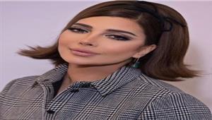  أول تعليق من أصالة نصري بعد انتقادات اطلالتها في "سعودي آيدول"