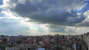 تغير يشمل جميع المناطق.. الأرصاد تعلن عن تطور جديد في الطقس قبل نهاية يناير