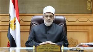 وكيل الأزهر: من فرّط في ليلة القدر وحُرم خيرها خسر خسرانا عظيما