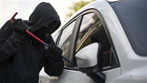 بـ "أسلوب السحب".. سقوط عصابة سرقة السيارات في قبضة الأمن بالقاهرة