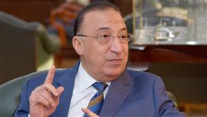 رفع 28 ألف طن مخلفات من شوارع الإسكندرية خلال أسبوع