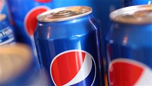 بيبسي ترفع أسعار منتجاتها جنيهاً بالأسواق
