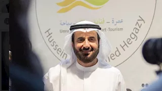 وزير الحج: إنجاز إجراءات تعاقد أكثر من مليون حاج من مختلف دول العالم