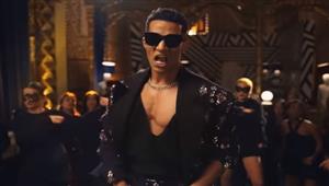  "على وضعنا" تفاصيل حذف أغنية محمد رمضان "فيديو"