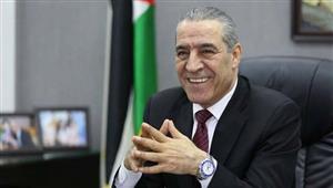 السلطة الفلسطينية تعلن رفضها إجراءات إسرائيل العقابية ضدها