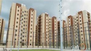 أسعار وأماكن مشروع داره.. 10 أيام وينتهي التقديم للشقق في 9 محافظات