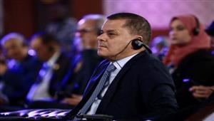 الدبيبة يتهم عقيلة صالح والمشري بعقد اتفاق "مشبوه" لتعطيل الانتخابات