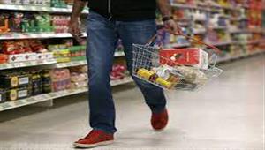 تحذير بريطاني.. هل يصاب العالم بوباء المرض العقلي بسبب الفقر والغلاء؟