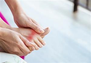 خبيرة تغذية تنصح مرضى النقرس: ابتعدوا عن هذا الخبز