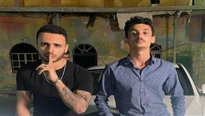 بعد كليب"نرجع".. المنتج سمير شاور يُحضر لمشروع جديد في صيف ٢٠٢٣