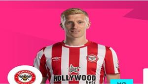 "فانتازي".. أفضل 4 لاعبين لتحقيق أعلى النقاط قبل انطلاق الجولة 21 بالدوري الإنجليزي