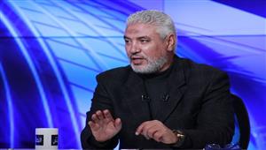  خبير لوائح يفجر مفاجأة بشأن جمال عبدالحميد بعد رفض توقيع الاستقالة