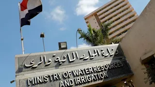 رفع حالة الاستنفار.. "الري" تستعد لموسم السيول والأمطار الغزيرة -تفاصيل
