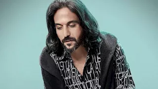 براءة زوجة الفنان بهاء سلطان من تهمة سب وقذف خالتها