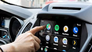 عكس الشائع.. استخدام السيارات أصبح أكثر صعوبة بعد إضافة هذه التقنيات 