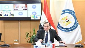 الملا: مشروع السيليكون المعدني يتسم بانخفاض تكاليفه وتحقيق قيمة مرتفعة