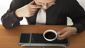 كيف يؤثر نمط الحياة الخامل على صحة الرجال؟