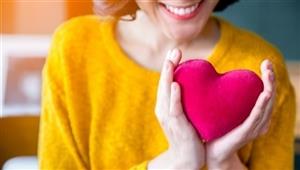 دراسة: قلوب الإناث والذكور تستجيب لـ التوتر بشكل مختلف 