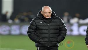 مارس شهر تساقط المدربين في الزمالك