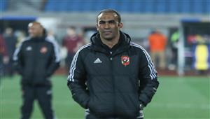 رسالة سيد عبد الحفيظ للجمهور.. تكشف صفحة مزيفة موثقة على "فيسبوك" 