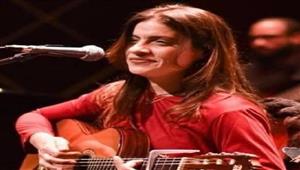 بعد تصدرها قوائم التريند.. لهذا السبب تأجل عزاء الراحلة رانيا شعلان