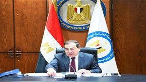 الملا: توصيل الغاز للمنازل خفض استهلاك البوتاجاز إلى 3.6 مليون طن سنويا