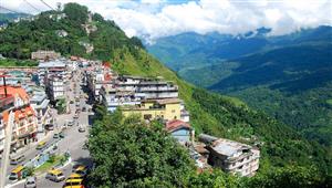 ولاية في الهند تخصص مكافأة مالية لسكانها والسبب غير متوقع.. ما القصة؟