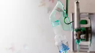  إنقاذ شابين فلسطينيين داخل معسكر كشافة بكفر طهرمس