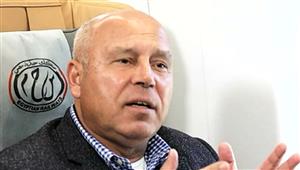 بعد تصريحات الوزير.. النقل تصدر بيانا بشأن أسعار تذاكر المترو وموعد الزيادة