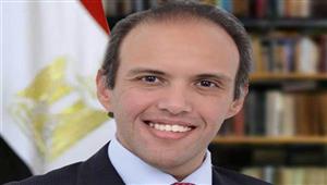 "ثقافة الشيوخ" توافق على اقتراح بإقامة مقبرة للعظماء في العاصمة الإدارية