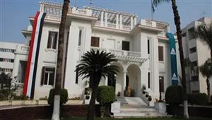 براتب 3 آلاف جنيه... جهاز تشغيل الشباب يعلن فرص عمل في الجيزة