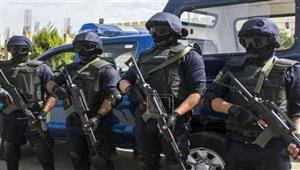   بقيمة بـ 550 مليون جنيه.. ضبط 66 كيانا تجاريا متورطا بدعم الإخوان الإرهابية في 2022